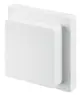 OVENTROP-Antennenverlaengerung-Fuer-R-Con-Mehrkanalfunkempfaenger-1150777 gallery number 1